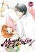 Mangaka & editor in love tome 5
