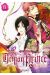 The demon prince & Momochi tome 6