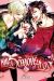 100 demons of love tome 6