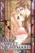 Dark sweet nightmare tome 1