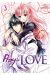 Pray for love tome 3