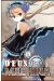 Deus ex machina tome 4
