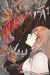 Abyss tome 1