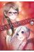 Love instruction - How to become a seductor tome 6