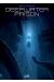 Deepwater prison tome 3