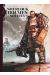 Sherlock Holmes society tome 4
