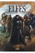Elfes coffret tomes 1 à 5