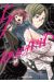 Arachnid tome 5