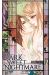Dark sweet nightmare tome 2