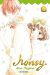 Honey tome 3