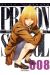 Prison school tome 8