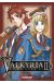 Valkyria chronicles II tome 2