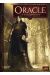 Oracle tome 7