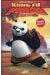 Kung fu panda tome 1
