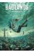 Badlands tome 2
