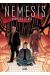 Nemesis tome 8