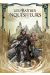 Les maîtres inquisiteurs tome 5
