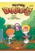 Les p'tits diables tome 21