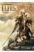 Elfes tome 13