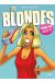 Les blondes tome 24