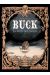 Buck - La nuit des trolls