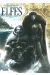 Elfes - Pack tome 1 + tome 6 (1 tome offert)