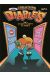 48h les p'tits diables tome 1 - de quelle planète tu viens ?