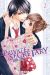 Private secretary tome 2