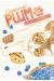 Plum, un amour de chat tome 10