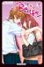 He is a beast ! tome 9