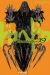 Dorohedoro tome 19