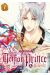 The demon prince & momochi tome 7