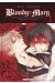 Bloody mary tome 1