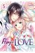 Pray for love tome 5