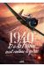 1940 - Et si la France avait continué la guerre tome 2