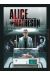 Alice Matheson tome 4