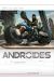 Androïdes tome 1