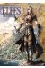 Elfes tome 14