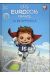 Euro 2016 - La BD officielle