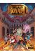 Fort Boyard tome 1 - Les monstres des océans