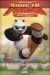 Kung Fu Panda tome 2
