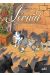 Léonid tome 2