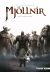 Mjöllnir tome 3