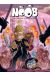 Noob tome 11