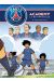 PSG academy tome 7