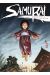 Samurai légendes tome 4
