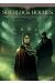 Sherlock Holmes et les voyageurs du temps tome 2