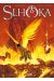 Slhoka tome 10