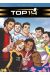 Top 14 tome 4