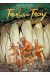Trolls de Troy tome 21